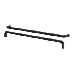 IKEA Ручка BORGHAMN (ІКЕА БОРГХАМН) 403.189.78