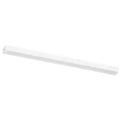 IKEA MITTLED(905.284.98) Світлодіодна стрічка для освітлення кухні, можна затемнити білим
