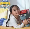 plmebli