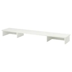 IKEA IDANÄS(505.141.63) Подовження столу, білий