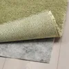 plmebli