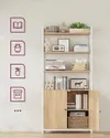 plmebli