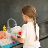 plmebli