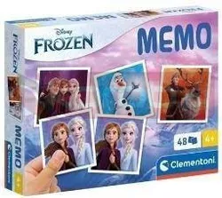 Пам'ятка "Крижане серце 2"