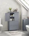 plmebli