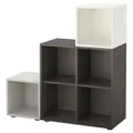 IKEA EKET(991.908.50)