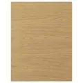 IKEA VOXTORP(905.591.21)
