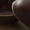 plmebli