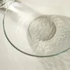 plmebli