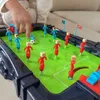 plmebli