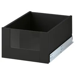 IKEA KNIVSHULT(695.781.31) Высокий ящик с фронтом