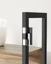 plmebli