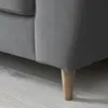 plmebli