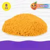 plmebli