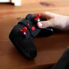 plmebli