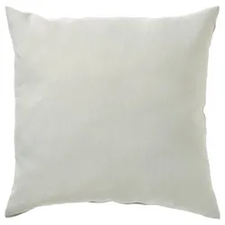 IKEA KÄRLEKSGRÄS(704.954.46) подушка, светло -зеленый