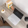 plmebli