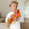 plmebli