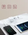 plmebli