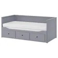 IKEA HEMNES(294.281.05)