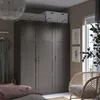 plmebli