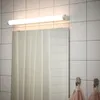plmebli