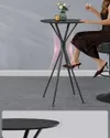 plmebli