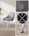 plmebli