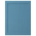 IKEA LERHYTTAN(305.950.04)