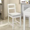 plmebli