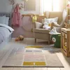 plmebli