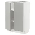IKEA METOD(695.380.22)