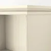 plmebli