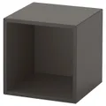 IKEA EKET (503.345.91) Шкаф