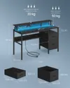 plmebli