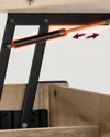 plmebli