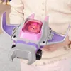 plmebli