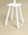 plmebli