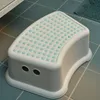 plmebli