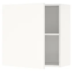 IKEA Навесной шкаф KNOXHULT (ИКЕА КНОКСХУЛЬТ) 10326791