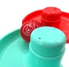 plmebli