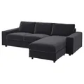 IKEA VIMLE(594.326.86)