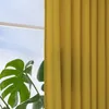 plmebli