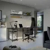 plmebli