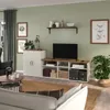 plmebli