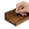 plmebli