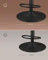 plmebli