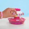 plmebli
