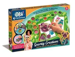 Idea Art - Лаборатория