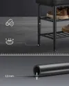plmebli